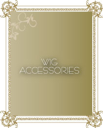Adhesives/Accessories